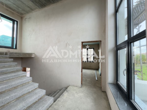 НОВИ ЕДНОФАМИЛНИ КЪЩИ В С. ЛЪКА – ПАНОРАМА, ЛУКС И ОТЛИЧНА ЛОКАЦИЯ