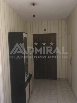 3-стаен (100 m2) к-с 