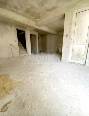 Продажба Мезонет гр. Бургас - Възраждане 135m²