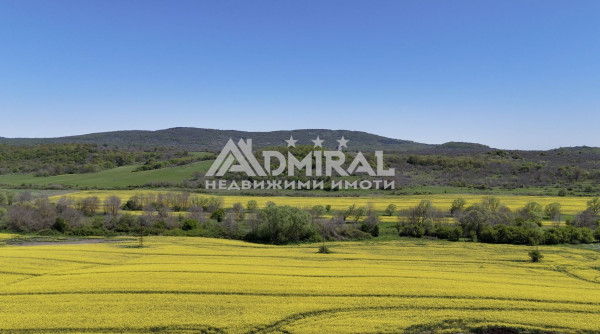 Парцел в кв. Банево, Острица 2