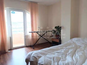 Продажба Мезонет гр. Бургас - Лазур 240m²