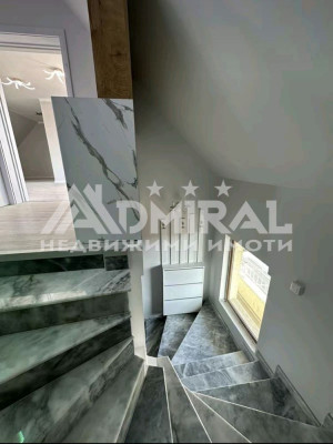 ADMIRAL продава двустаен апартамент в гр.Поморие