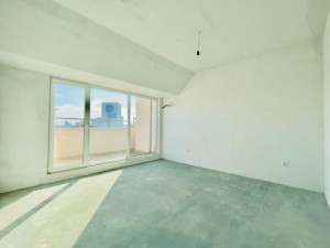 Продажба Многостаен гр. Бургас - Лазур 205m²
