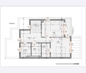 Луксозни еднофамилни къщи за продажба в комплекс Victoria Residences – ново ниво на комфорт и престиж