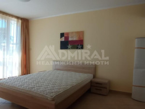 Продажба Мезонет гр. Поморие - гр. Поморие 203m²