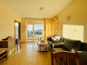 Продажба 2-стаен гр. Несебър - гр. Свети Влас 65m²
