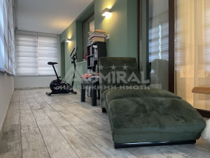 АDMIRAL продава самостоятелни 2- етажа от къща, гр. Ахелой