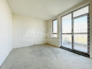 Продажба 2-стаен гр. Бургас - Меден Рудник - зона В 75m²