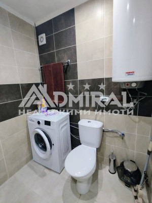 ADMIRAL продава студио в гр.
