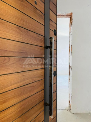Продажба 2-стаен гр. Бургас - Славейков 65m²