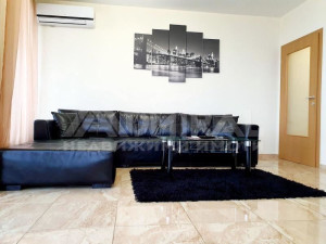 #ADMIRAL #продава #тристаен #апартамент #фронтална #гледка море #Поморие