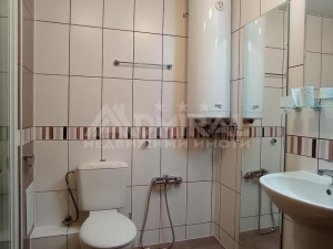 Продажба Мезонет гр. Поморие - гр. Поморие 203m²