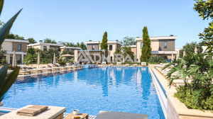 Луксозни еднофамилни къщи за продажба в комплекс Victoria Residences – ново ниво на комфорт и престиж