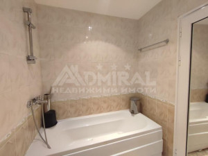 ADMIRAL продава обзаведен Мезонет в гр.Свти Влас