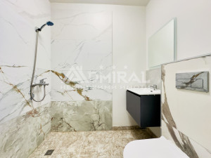 Обзаведен двустаен апартамент в Созпол, акт 16