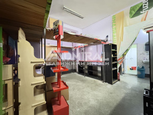 ТОП локация I Ъглов магазин I Възраждане I Бургас – Само 179 900 €