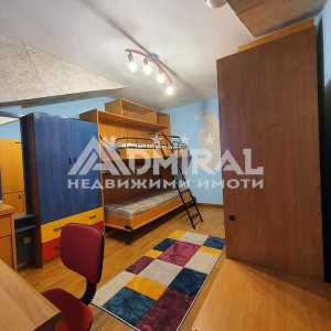 ? Мезонет в ТОП център – ул. Александровска, гр. Бургас