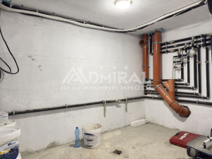 НОВИ ЕДНОФАМИЛНИ КЪЩИ В С. ЛЪКА – ПАНОРАМА, ЛУКС И ОТЛИЧНА ЛОКАЦИЯ