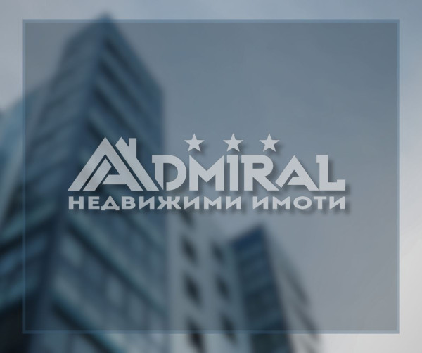 Продава 2-стаен апартамент в Поморие с гледка море