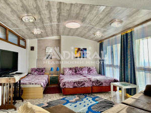 ? НОВА ПО-НИСКА ЦЕНА | ЛУКСОЗЕН ИМОТ С ВИСОК ИНВЕСТИЦИОНЕН ПОТЕНЦИАЛ