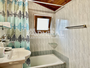 ? НОВА ПО-НИСКА ЦЕНА | ЛУКСОЗЕН ИМОТ С ВИСОК ИНВЕСТИЦИОНЕН ПОТЕНЦИАЛ