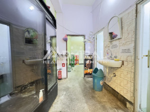 ТОП локация I Ъглов магазин I Възраждане I Бургас – Само 179 900 €