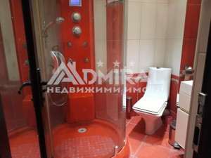 Луксозен тристаен апартамент в гр. Поморие