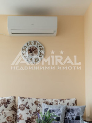 Продава двустаен в гр. Созопол