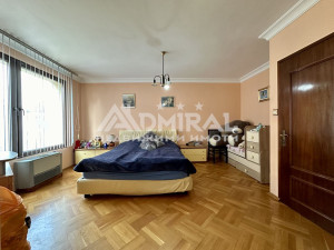 Продава мезонет в ж.к. Възраждане