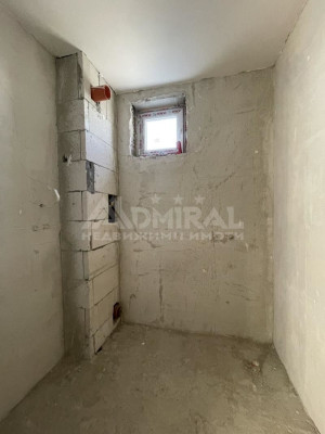 Продажба 2-стаен гр. Бургас - Меден Рудник - зона В 75m²