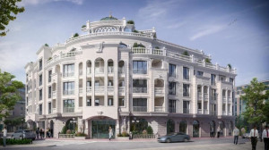 Продажба 2-стаен гр. Поморие - гр. Поморие 62m²