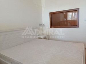 Продажба Мезонет гр. Поморие - гр. Поморие 203m²