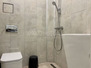 АDMIRAL продава самостоятелни 2- етажа от къща, гр. Ахелой