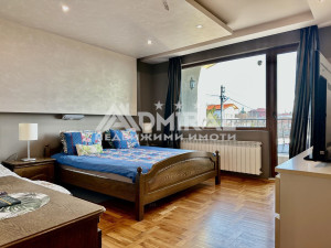 ? НОВА ПО-НИСКА ЦЕНА | ЛУКСОЗЕН ИМОТ С ВИСОК ИНВЕСТИЦИОНЕН ПОТЕНЦИАЛ