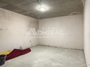 НОВИ ЕДНОФАМИЛНИ КЪЩИ В С. ЛЪКА – ПАНОРАМА, ЛУКС И ОТЛИЧНА ЛОКАЦИЯ