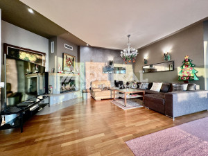 ? НОВА ПО-НИСКА ЦЕНА | ЛУКСОЗЕН ИМОТ С ВИСОК ИНВЕСТИЦИОНЕН ПОТЕНЦИАЛ