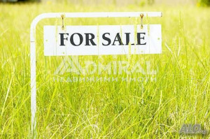 Парцел в кв. Банево, Острица 2