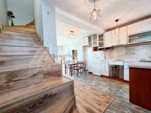 Продажба Къща гр. Несебър - с. Кошарица 123m²
