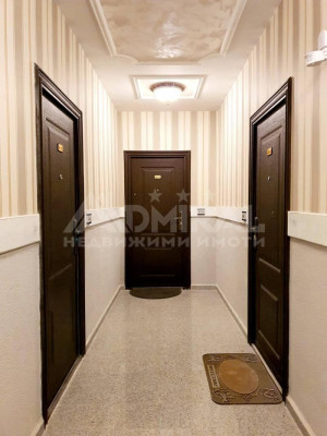 #ADMIRAL #продава #тристаен #апартамент #фронтална #гледка море #Поморие