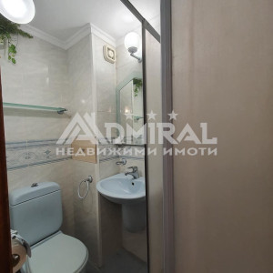 ? Мезонет в ТОП център – ул. Александровска, гр. Бургас