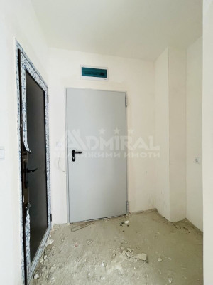 Продажба 2-стаен гр. Бургас - Меден Рудник - зона В 75m²