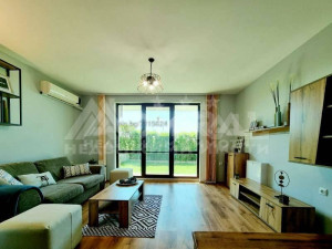 Продажба Къща гр. Несебър - с. Кошарица 123m²