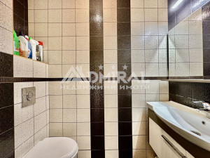 ? НОВА ПО-НИСКА ЦЕНА | ЛУКСОЗЕН ИМОТ С ВИСОК ИНВЕСТИЦИОНЕН ПОТЕНЦИАЛ