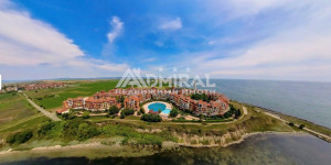 Продава земеделска земя – нива в гр. Ахелой