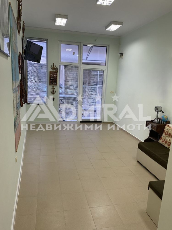Двустайно жилище на две нива в кв.