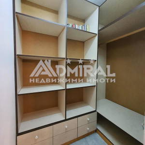 ? Мезонет в ТОП център – ул. Александровска, гр. Бургас