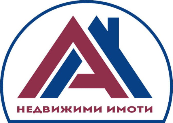 Продава къща в 