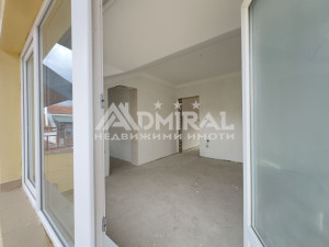 ЕКСКЛУЗИВНО ПРЕДЛОЖЕНИЕ!