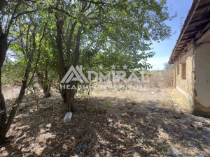 Възможност за инвестиция и нов дом сред природа и спокойствие