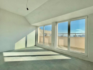 Продажба Многостаен гр. Бургас - Лазур 205m²